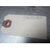 06P027 Camshaft Gear Bolt For 96-97 MITSUBISHI GALANT  2.4